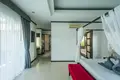 villa de 3 chambres 208 m² Rawai, Thaïlande