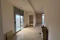 Wohnung 118 m² Bashkia Vlore, Albanien