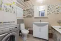 1 room apartment 39 m² Minsk, Belarus