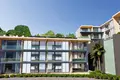 Wohnung 2 zimmer 96 m² Pa Tong, Thailand