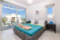 Willa 3 pokoi 195 m² Paralimni, Cypr