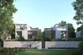 Kawalerka 2 pokoi 175 m² Sharjah, Emiraty Arabskie