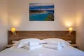 House 19 bedrooms 394 m² Town of Rab, Croatia