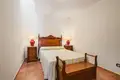 4 bedroom house 146 m² Benahavis, Spain