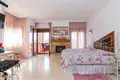 Maison 4 chambres 275 m² Estepona, Espagne