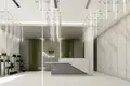 Appartement 2 chambres 50 m² Konakli, Turquie