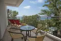 5-Schlafzimmer-Villa 400 m² Katun Rezevici, Montenegro
