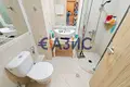 Wohnung 3 zimmer 81 m² Nessebar, Bulgarien
