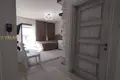 Квартира 3 комнаты 90 м² Trikomo, Северный Кипр