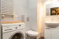 Квартира 2 комнаты 40 м² Краков, Польша