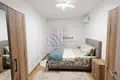 Wohnung 1 zimmer 60 m², Montenegro