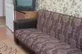 Apartamento 3 habitaciones 65 m² Slutsk, Belarús