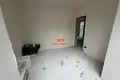Mieszkanie 2 pokoi 63 m² Radhime, Albania