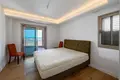 Квартира 3 комнаты 164 м² муниципалитет Пафос, Кипр