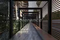 2 bedroom apartment 90 m² Konyaalti, Turkey