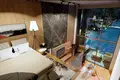 Apartamento 1 habitacion 73 m² Vathylakas, Chipre del Norte