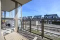 Apartamento 3 habitaciones 55 m² Kreczki, Polonia