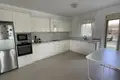 Villa 10 bedrooms 549 m² Nikiti, Greece