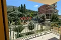 Appartement 2 chambres 83 m² District de Vlora, Albanie