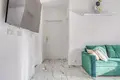 3 room apartment 63 m² Warsaw, Poland