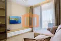 Wohnung 2 zimmer 60 m² in Durrës, Albanien
