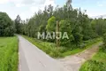 Grundstück  Vasterskog, Finnland