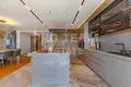 5 bedroom apartment 280 m² Muratpasa, Turkey