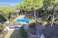 Haus 4 Schlafzimmer 344 m² Artola, Spanien