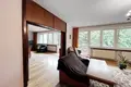 Квартира 170 м² в Кракове, Польша