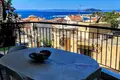 Wohnung 2 Schlafzimmer 98 m² Neos Marmaras, Griechenland