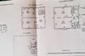 House 140 m² Zdanovicki sielski Saviet, Belarus