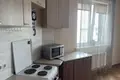 Wohnung 1 zimmer 50 m² Minsk, Belarus