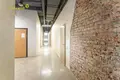 Propiedad comercial 32 m² en Minsk, Belarús