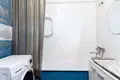 3 room apartment 79 m² Minsk, Belarus