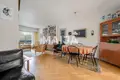 Appartement 3 chambres 98 m² Helsinki sub region, Finlande
