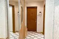 Appartement 3 chambres 88 m² Minsk, Bélarus
