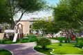 Appartement 3 chambres 102 m² Girne Belediyesi, Chypre du Nord