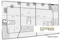 Квартира 3 комнаты  Opcina Dezanovac, Хорватия