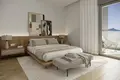 Wohnung 2 zimmer 51 m² Marbella, Spanien