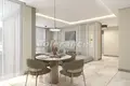 Mieszkanie 3 pokoi 75 m² Muratpasa, Turcja