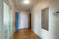 Wohnung 3 zimmer 65 m² Minsk, Belarus