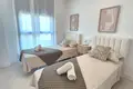Appartement 4 chambres 117 m² Fuengirola, Espagne