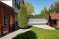 Maison 8 chambres 320 m² Piaseczno, Pologne