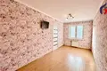 Apartamento 3 habitaciones 57 m² Saligorsk, Belarús