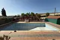Casa 4 habitaciones 188 m² Limasol, Chipre
