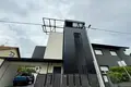 Вилла 4 спальни 350 м² Город Загреб, Хорватия