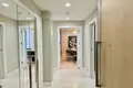 Apartamento 4 habitaciones 184 m² Bagcilar, Turquía