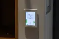 Haus 4 zimmer 142 m² Pinki, Lettland