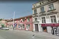 Maison des revenus 393 m² à Riga, Lettonie