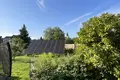 Maison 120 m² Bydgoszcz, Pologne